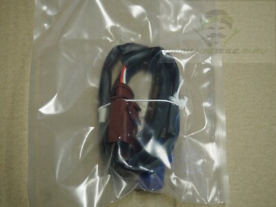 Lambdasonde Audi A6 A7 A8 RS6 RS7 4H0906262P