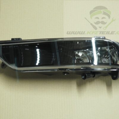 Halogen Nebelscheinwerfer links VW Golf R-LINE 5GG941661B