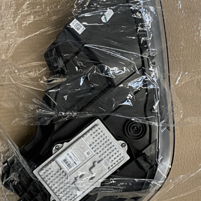 LED Scheinwerfer links Seat Leon 5F1941007E