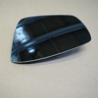 Spiegelglas Außenspiegel Glas links VW UP Citigo Seat Mii 6R0857521B
