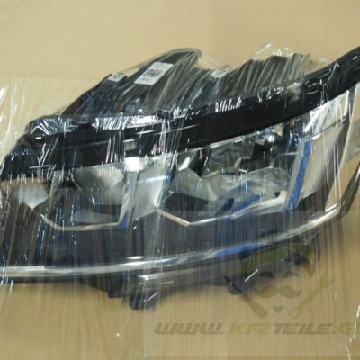 Scheinwerfer Frontlicht vorne links VW T6.1 7L1941005B