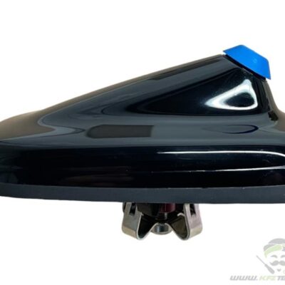 Dachantenne Antennenfuß VW Polo T-Cross Skoda Fabia 6C0035501P 5FQ