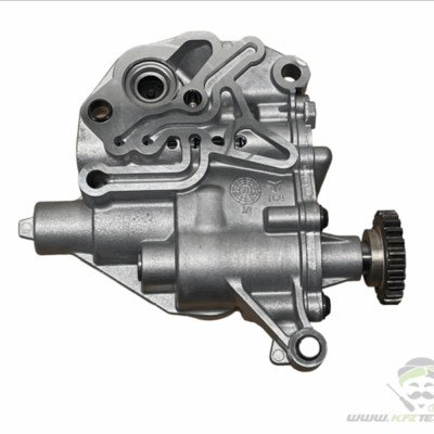 Ölpumpe Audi Seat Skoda VW 06H115105GC