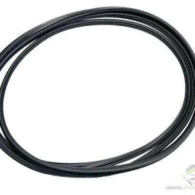 Dichtung Schiebedach Seat Skoda VW 8E0877297