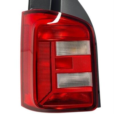 Schlussleuchte Rückleuchte Rücklicht links VW T6 7E0945095T