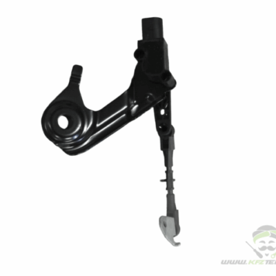 Niveausensor Leuchtweitenregulierung hinten Audi A6 Q5 8R0941309E