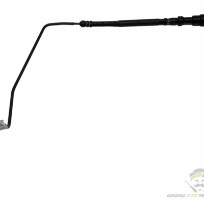 Druckrohr Rohr VW T5 T6 7E1721462D