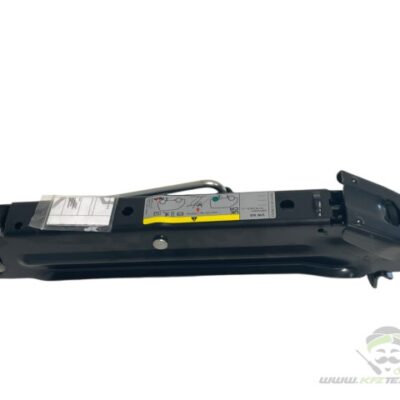 Wagenheber VW T5 T6 7E8011031D