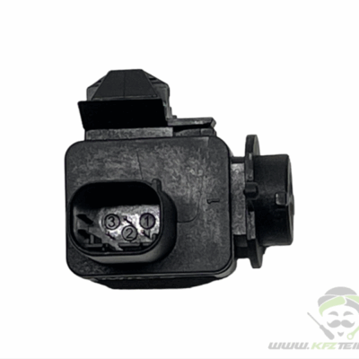 Sensor für Luftgüte VW T5 T6 7E0907643