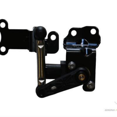 Niveausensor Leuchtweitenregulierung Skoda VW 1K0941273N