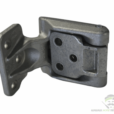 Türscharnier Scharnier Tür links unten oben VW Crafter 7C0827152