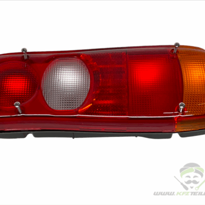 Schlussleuchte Rücklicht rechts VW T5 Crafter 7F0945096