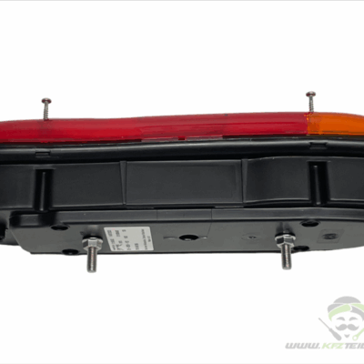 Schlussleuchte Rücklicht rechts VW T5 Crafter 7F0945096