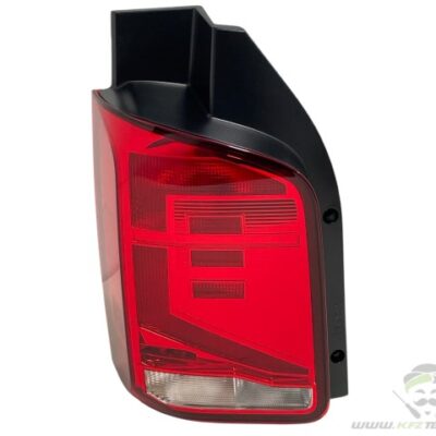 Schlussleuchte links Flügeltür VW T6.1 Bus 2020> 7LA945095L