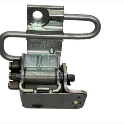 Türscharnier Scharnier Tür links unten Audi A3 A4 A6 Q7 8E0831411E