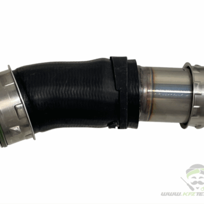 Druckschlauch Druckrohr Turbolader VW T5 7H0145555C