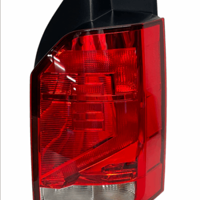 Schlussleuchte Rückleuchte rechts VW T6.1 7LA945096J