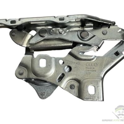 Klappenscharnier rechts Audi A4 8W0823302E