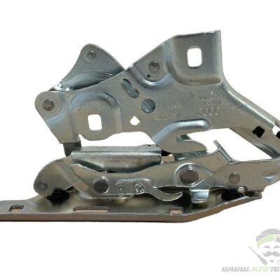 Klappenscharnier links Audi A4 8W0823301E