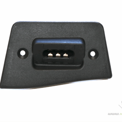 Kontaktgeber rechts VW T6 7E0907438