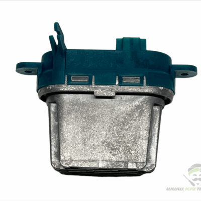 Regler Innenraumgebläse Audi Q7 VW T5 Touareg 7L0907521B