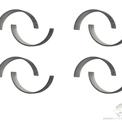 Pleuellagersatz VW Audi 1.8 2.0 TSI TFSI (4x2 stuck) 06H105701E GLB