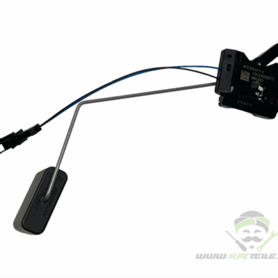 Geber für Kraftstoffvorratsanzeige Audi A6 4F0919673A