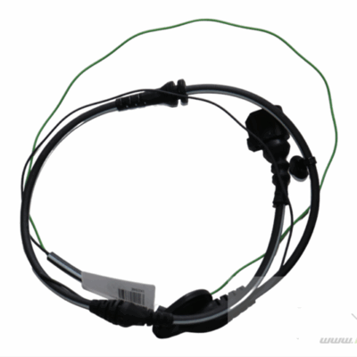 Leitungssatz Kabelbaum ABS Sensor rechts Seat Skoda VW 1K0927903AE