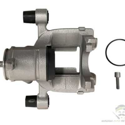 Bremssattel hinten links Audi A3 VW Golf 7 8V0615423D