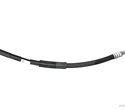 Kältemittelschlauch Klimaleitung Audi A4 Seat Exeo 8E0260701BS