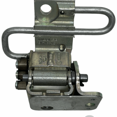 Türscharnier Scharnier Tür links vorn Audi Seat Skoda VW 4B0831411B