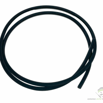 Dichtung Schiebedach Schiebedach Seat Skoda VW 357877209A