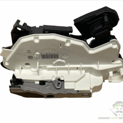 Türschloss vorne links Seat Leon VW Polo Sharan 5K1837015H