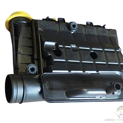 Luftfilter Luftfilterkasten Gehäuse Audi Skoda Seat VW 04E129611H