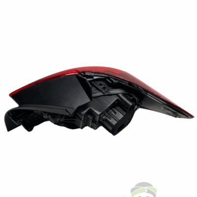 LED Schlussleuchte Rückleuchte Rücklicht Seat Ibiza 6F0945207H