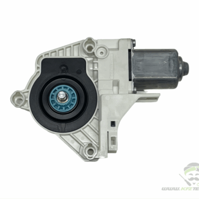 Fensterhebermotor Fensterheber Motor Audi Skoda VW 8K0959811A