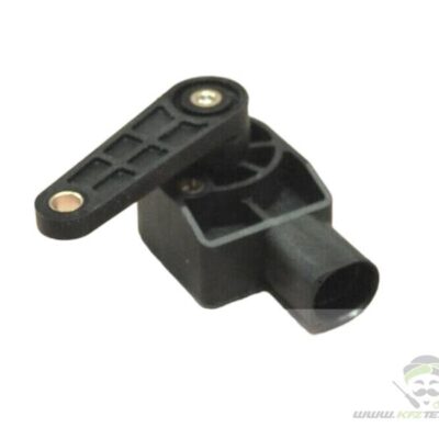 Niveausensor Leuchtweitenregulierung Audi Seat Skoda VW 1T0907503