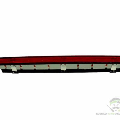 3. Bremsleuchte Zusatzbremsleuchte Audi A3 8P3945097