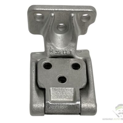 Türscharnier Scharnier Tür links oben unten VW Crafter 7C0827151