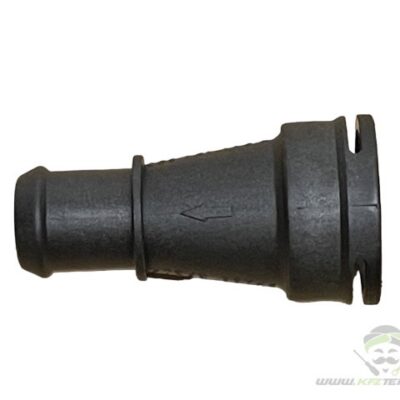 Kühlmittelregler Audi A4 A5 A6 A8 Q5 Q7 VW Touareg 059121113N