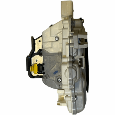 Türschloss Schloss Tür vorne links Audi A3 A6 A8 4F1837015E