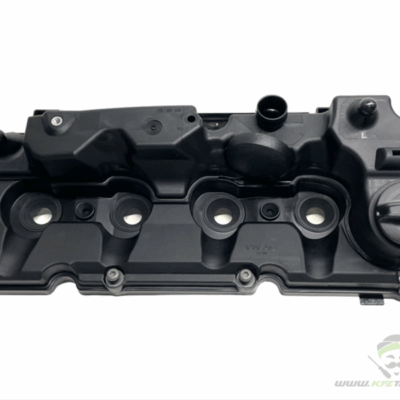 Zylinderkopfhaube Ventildeckel Audi Seat Skoda VW 03L103469T