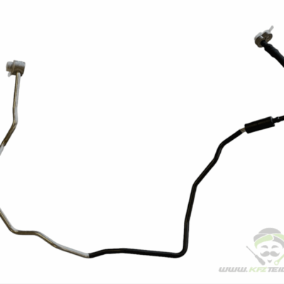 Kältemittelschlauch Klimaleitung Audi Q7 VW Touareg 7L6820750AG