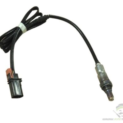 Lambdasonde Sensor Audi Seat Skoda VW 04L906262