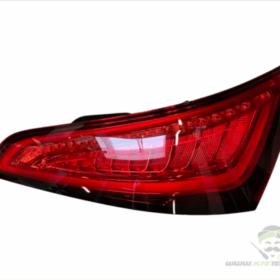LED Schlussleuchte Rückleuchte Heckleuchte links Audi Q5 8R0945093C