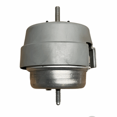 Motorlager Motorhalter Motorstütze rechts Audi A4 Seat Exeo 8E0199382AJ