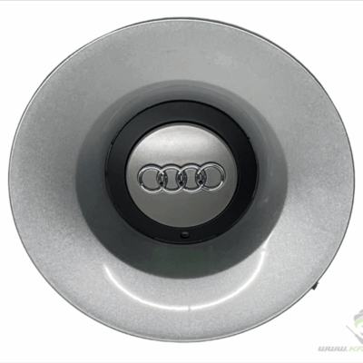 Felgendeckel Radzierkappe Raddeckel 1 Stück Audi A4 8E0601165H7ZJ
