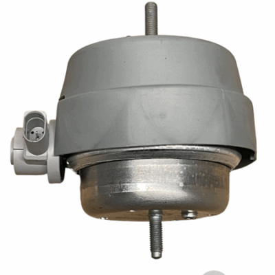 Motorlager Motorhalter Motorstütze Audi A4 8E0199379BJ