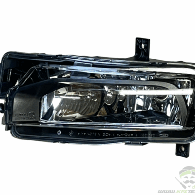 Halogen Nebelscheinwerfer rechts VW T6.1 7E0941662D