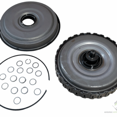 Kupplungssatz Kupplung Satz Audi Seat VW 0BH398029B